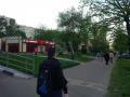 Аренда помещения свободного назначения в Москве Адм. здан. на ул Вешняковская,м.Выхино,250 м2,фото-4