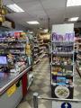 Аренда помещения свободного назначения в Москве в жилом доме на ул Вилиса Лациса,м.Планерная,103.6 м2,фото-5