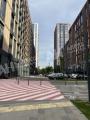 Продажа помещения свободного назначения в Москве в жилом доме на ул Клинская,м.Беломорская,116.9 м2,фото-7