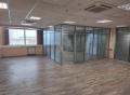 Сдаю офис на ул Обручева в ЮЗАО Москвы, м Воронцовская