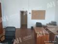 Фотография офисных помещений на Каширском шоссе в г Домодедово