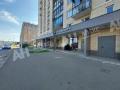 Аренда помещения свободного назначения в Люберцах в жилом доме на Новорязанском шоссе ,63.2 м2,фото-4