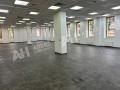 Аренда офиса в Москве в бизнес-центре класса А на Подкопаевском переулке,м.Китай-город,170 м2,фото-9
