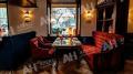 Аренда кафе, бара, ресторана в Москве в жилом доме на ул Люсиновская,м.Серпуховская,232 м2,фото-2