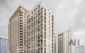 Фотография магазина на км МКАД 25-й в ЮАО Москвы, м Домодедовская