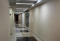 Продажа офисов в Москве в бизнес-центре класса Б на Каширском шоссе,м.Нагорная,527.9 - 1378.2 м2,фото-11