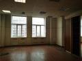 Аренда офиса в Москве в бизнес-центре класса Б на пл Суворовская,м.Достоевская,1500 м2,фото-4