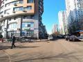 Аренда помещений свободного назначения в Москве в жилом доме на Балаклавском проспекте,м.Чертановская,85 - 185.1 м2,фото-6