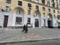 Аренда помещений свободного назначения в Москве в жилом доме на Ленинградском проспекте,м.Белорусская,22.3 - 256.3 м2,фото-2
