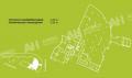 Продажа помещения свободного назначения в Москве в жилом доме на ул Херсонская,м.Зюзино,1630 м2,фото-5