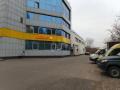 Продажа помещения свободного назначения в Люберцах в торговом центре на Новорязанском шоссе ,6146 м2,фото-6