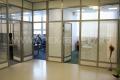 Аренда офисов в Москве в бизнес-центре класса Б на Алтуфьевском шоссе,м.Окружная (МЦК),95 - 300 м2,фото-2