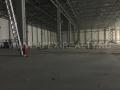 Аренда помещения под склад в Подольске Склад. компл. на Варшавском шоссе ,6500 м2,фото-10