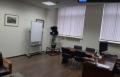 Аренда офиса в Москве в бизнес-центре класса Б на ул Бутырская,м.Дмитровская,643.5 м2,фото-4