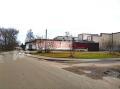 Продажа помещения под производство в Ликино-Дулево на Носовихинском шоссе ,1059.2 м2,фото-3