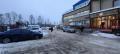 Продажа помещения свободного назначения в Сергиевом Посаде в торговом центре на Ярославском шоссе ,3410 м2,фото-8