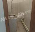 Аренда помещения под склад в Одинцово Склад. компл. на Можайском шоссе ,895 м2,фото-9