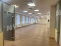 Сдаю офис на пер 1-й Кожевнический в ЦАО Москвы, м Павелецкая
