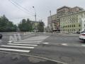 Продажа помещения свободного назначения в Москве в жилом доме на ул Россолимо,м.Парк культуры,124 м2,фото-6