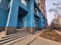 Аренда помещения свободного назначения в Москве в жилом доме на ул Маршала Тимошенко,м.Молодежная,310 м2,фото-16