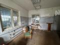 Аренда склада в Ступино Склад. компл. на Каширском шоссе ,950 м2,фото-10