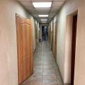 Аренда помещений под склад в Хлебниково Склад. компл. на Дмитровском шоссе ,1000 - 5000 м2,фото-13