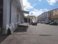 Аренда помещения под склад в Москве в торговом центре на ул Пришвина,м.Бибирево,881 м2,фото-9