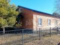 Продажа земельного участка в Озерах Склад. компл. на Каширском шоссе ,15.3 га,фото-10