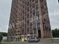 Продажа помещения свободного назначения в Москве в жилом доме на проезд Большой Волоколамский,м.Стрешнево (МЦК),67.4 м2,фото-6