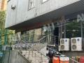 Аренда помещения свободного назначения в Москве Адм. здан. на проспекте Вернадского,м.Проспект Вернадского,95 м2,фото-6