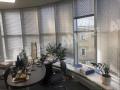 Аренда офиса в Москве в бизнес-центре класса Б на ул Новослободская,м.Менделеевская,188.6 м2,фото-6