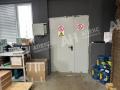 Аренда помещений свободного назначения в Москве Адм. здан. на Новочеркасском бульваре,м.Марьино,163.7 - 1166.2 м2,фото-5