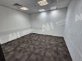 Аренда офиса в Москве в бизнес-центре класса А на Научном проезде,м.Калужская,261 м2,фото-11