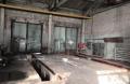 Фотография склада с кран балкой на Горьковском шоссе в г Электросталь