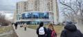 Аренда помещения свободного назначения в Москве в торговом центре на ул Белореченская,м.Люблино,244 м2,фото-5