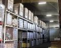 Аренда помещения под производство в Электростали на Горьковском шоссе ,2349 м2,фото-4