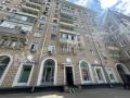 Продажа помещения свободного назначения в Москве в жилом доме на ул Новопесчаная,м.Зорге (МЦК),610 м2,фото-2