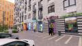 Продажа помещения свободного назначения в Щербинке в жилом доме на Варшавском шоссе ,68.9 м2,фото-3
