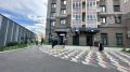 Продажа помещения под магазин в Москве в жилом доме на ул Ротмистрова,м.Октябрьское поле,30 м2,фото-6