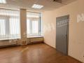 Аренда офисов в Москве в бизнес-центре класса Б на ул Павловская,м.Серпуховская,40.3 - 221 м2,фото-11
