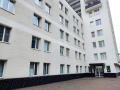 Сдам офис на Шенкуринском проезде в САО Москвы, м Алтуфьево