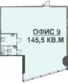 Фотография магазина на проезд 1-й Красногвардейский в ЦАО Москвы, м Выставочная
