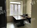  Фотография офисов на ул Земляной Вал в ЦАО Москвы, м Таганская