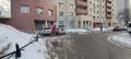 Аренда помещения свободного назначения в Люберцах в жилом доме на Новорязанском шоссе ,373 м2,фото-5