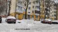 Продажа помещения свободного назначения в Люберцах в жилом доме на Новорязанском шоссе ,75.1 м2,фото-7
