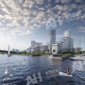 Продажа помещения свободного назначения в Москве в жилом доме на ул Автозаводская,м.ЗИЛ (МЦК),72.2 м2,фото-7