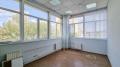 Фотография помещения под офис на ул 1-я Дубровская в ЮВАО Москвы, м Дубровка