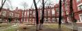 Сдаю псн на ул Самокатная в ВАО Москвы, м Площадь Ильича