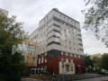  Фотография офиса на ул Докукина в СВАО Москвы, м Ботанический сад