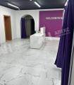 Продажа помещения свободного назначения в Ивантеевке в жилом доме на Ярославском шоссе ,167 м2,фото-3